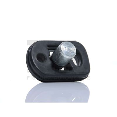 SUPORT SISTEM DE ESAPAMENT FA1 233928 34