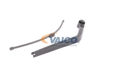 SET STERGATOARE CURATARE PARBRIZ VAICO V108563 28