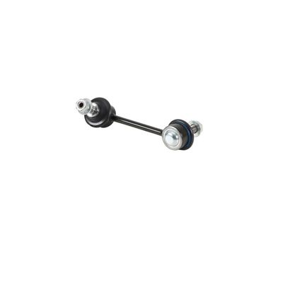 BRAT/BIELETA SUSPENSIE STABILIZATOR DELPHI TC7031 63