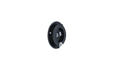 DISC AMBEIAJ MAGNETIC COMPRESOR CLIMA NRF 380832 38