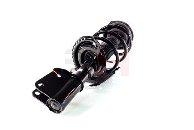 ANSAMBLU TELESCOP ARC GH GH353975C01 43