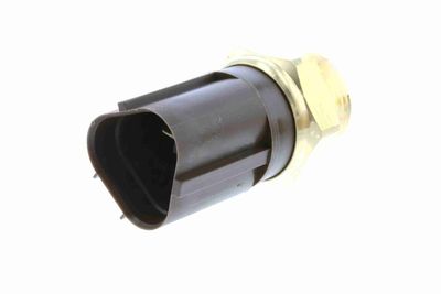 COMUTATOR TEMPERATURA VENTILATOR RADIATOR VEMO V15992030 10