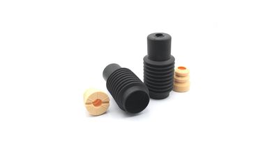 STAUBSCHUTZSATZ STOßDäMPFER SKF VKDP83517T 15