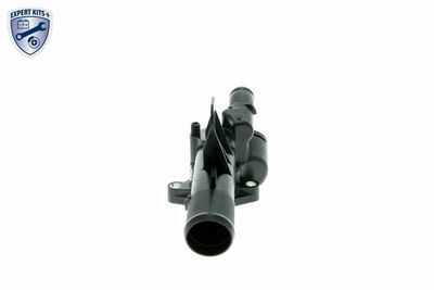 CARCASA TERMOSTAT VEMO V46991390 8