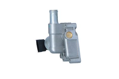 SUPAPA EGR NRF 48613 11