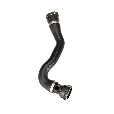 FURTUN RADIATOR GATES 054852 67