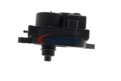 ELEMENT DE AJUSTARE CUTIE DE DISTRIBUțIE ACKOJA A38860001 37