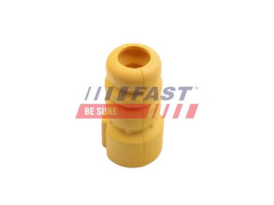 TAMPON CAUCIUC CORP AXE