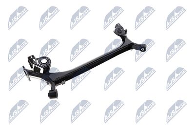 CORP AX NTY ZRZPE006 34