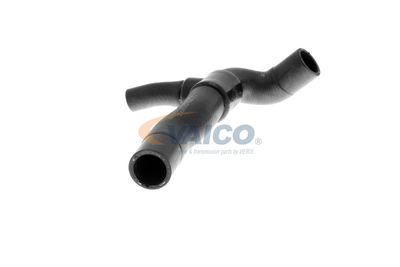 KüHLERSCHLAUCH VAICO V100392 26