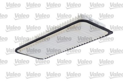 LUFTFILTER VALEO 585465 2