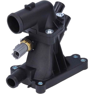 FLANSA LICHID RACIRE