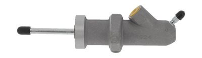 CILINDRU RECEPTOR AMBREIAJ FERODO FHC6010 2