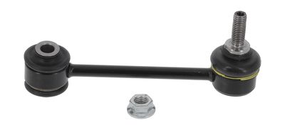 биалета MOOG BM-LS-18745