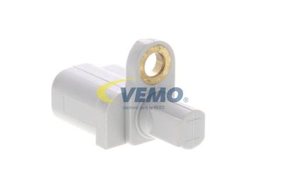 SENZOR TURATIE ROATA VEMO V95720089 11