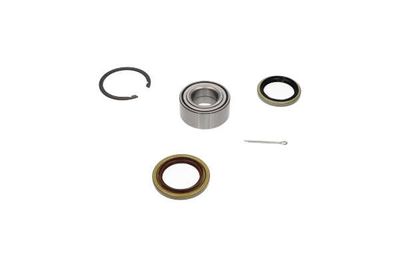 SET RULMENT ROATA Kavo Parts WBK5505 20