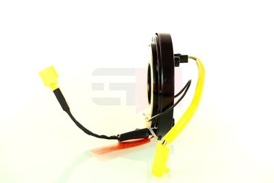 ARC SPIRALA AIRBAG GH GH793013 51