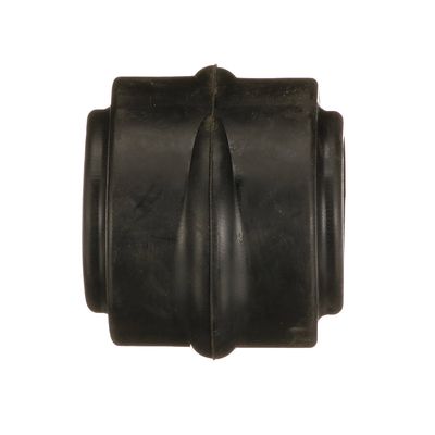 LAGERUNG STABILISATOR GATES AWS1711 19