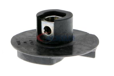 ROTOR DISTRIBUITOR ACKOJA A26700009 41
