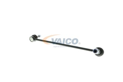BRAT/BIELETA SUSPENSIE STABILIZATOR VAICO V302758 40