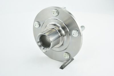 BUTUC ROATA FEBEST 0482CYF 44