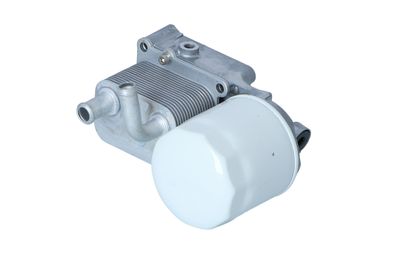 GEHäUSE ÖLFILTER NRF 31193 9