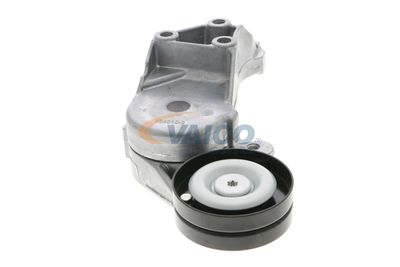 SPANNARM KEILRIEMEN VAICO V108236 45