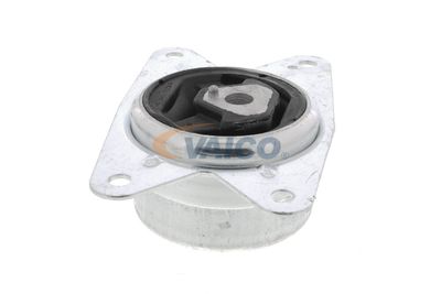 SUPORT MOTOR VAICO V400400 24