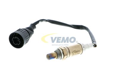 SONDA LAMBDA VEMO V20760003 43