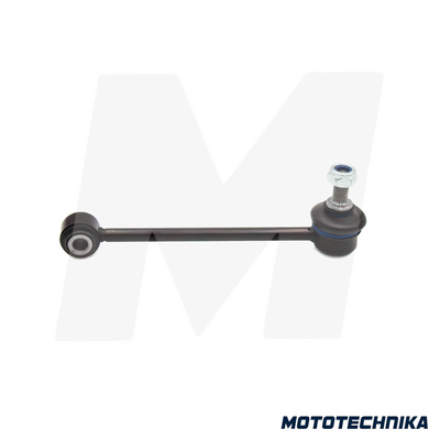 MOTOTECHNIKA Šarnyro stabilizatorius