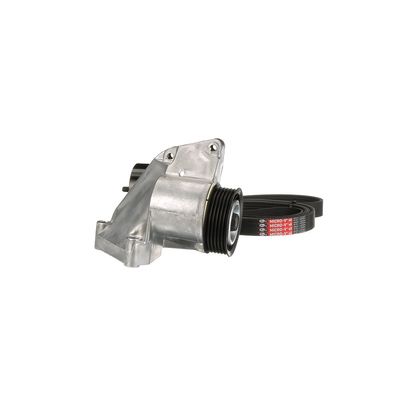 KEILRIPPENRIEMENSATZ GATES K016PK1915 20