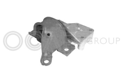 OCAP 1225660 Подушка двигателя  для FIAT PUNTO (Фиат Пунто)