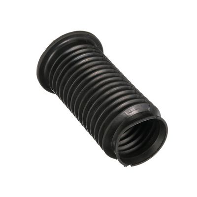 SCHUTZKAPPE/FALTENBALG STOßDäMPFER GATES SUS1702 17