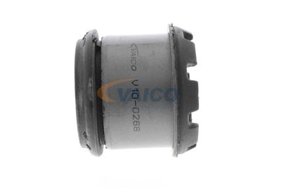 SUPORT TRANSMISIE AUTOMATA VAICO V100268 23