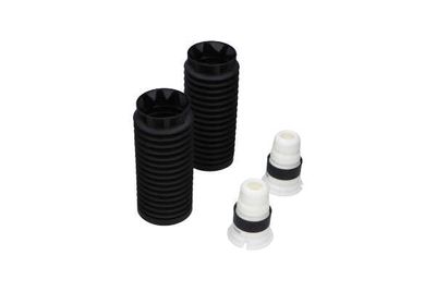 CHIT PROTECTIE PRAF AMORTIZOR Kavo Parts SPK10118 24