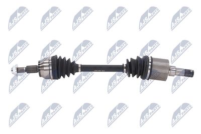 PLANETARA NTY NPWFR164 24