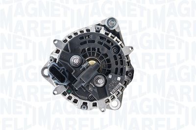 generátor MAGNETI MARELLI 063536550250