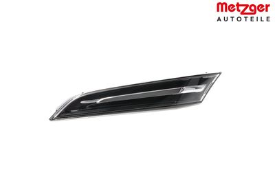 BLINKLEUCHTE METZGER AUTOTEILE 2080299 36