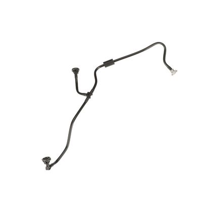 FURTUN îNCăLZIRE GATES 023073 58