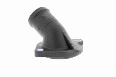 KüHLMITTELFLANSCH VAICO V100374 5