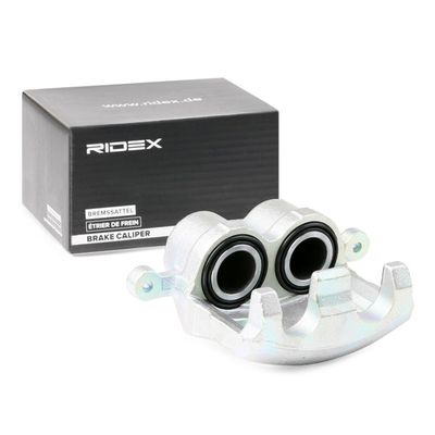 спирачен апарат RIDEX 78B0582