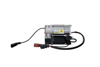 COMPRESOR INSTALATIE AER COMPRIMAT HELLA 8TG358256271 3