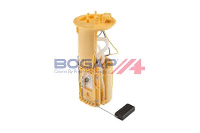 POMPA COMBUSTIBIL BOGAP A1622224