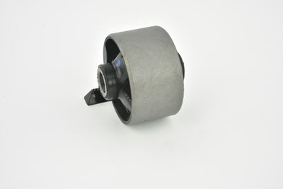 RULMENT DIFERENTIAL FEBEST MZMB031 24