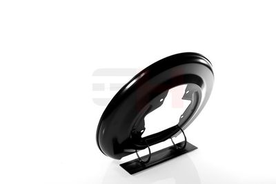 PROTECTIE STROPIRE DISC FRANA GH GH484803 38