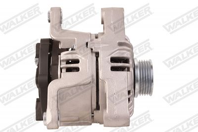 GENERATOR / ALTERNATOR WALKER WAL00210 1