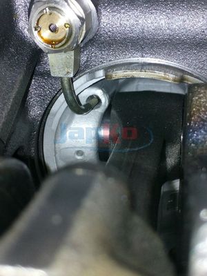 MOTOR EXCLUZAND ACCESORIILE JAPKO JMI005IF 3