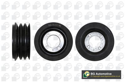 FULIE CUREA ARBORE COTIT