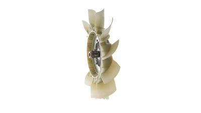 360 Grad Ansicht 26