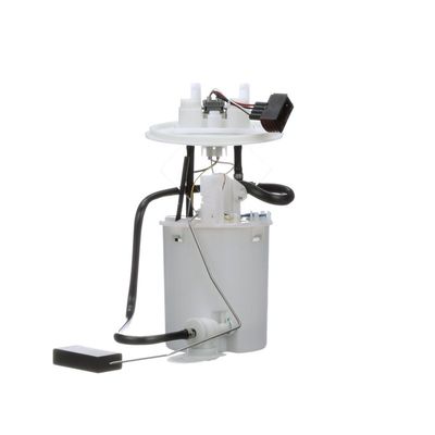 SISTEM ALIMENTARE CU COMBUSTIBIL DELPHI FG051212B1 22